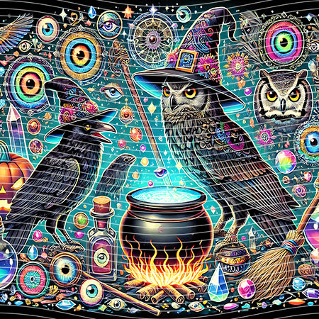 20oz integrate-EJ-4352